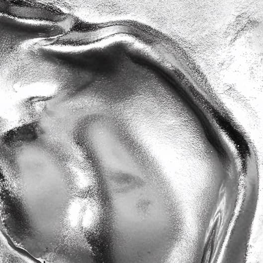 Iconic Black Friday $100-Get $120 at Nicole Leigh Hair & Iconic Links in Colleyville, TX